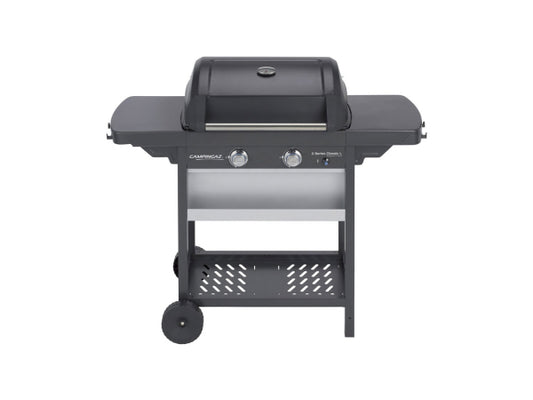 Kaufuniversum - CAMPINGAZ Gasgrill 2 Series Classic L