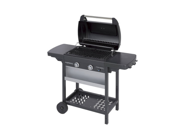 Kaufuniversum - CAMPINGAZ Gasgrill 2 Series Classic L