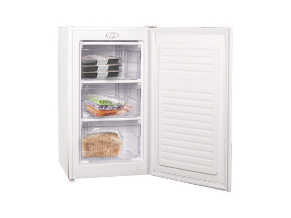 Kaufuniversum - Kibernetik D947064 Gefrierschrank