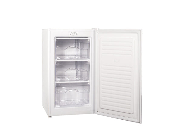 Kaufuniversum - Kibernetik D947064 Gefrierschrank