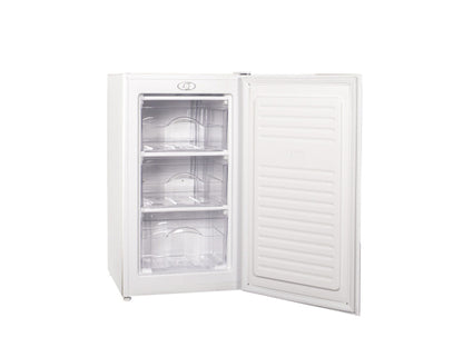 Kibernetik D947064 Gefrierschrank
