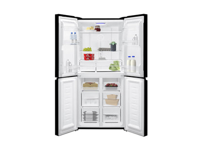 Kibernetik C9470421NF Food Center