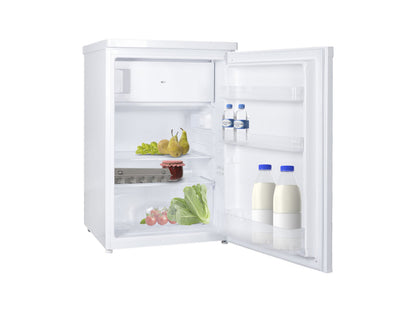 Kibernetik C9470118 Kühlschrank