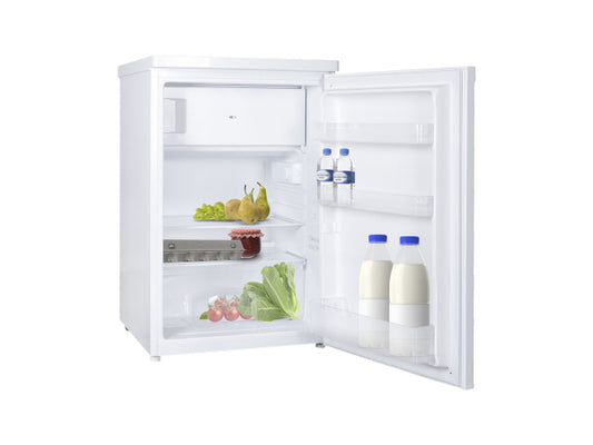 Kaufuniversum - Kibernetik C9470118 Kühlschrank