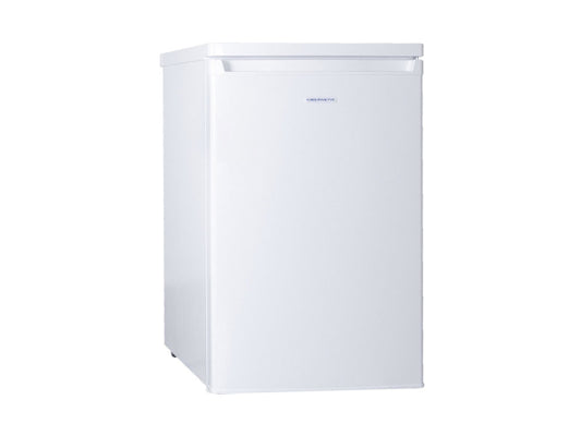 Kibernetik C9470118 Kühlschrank
