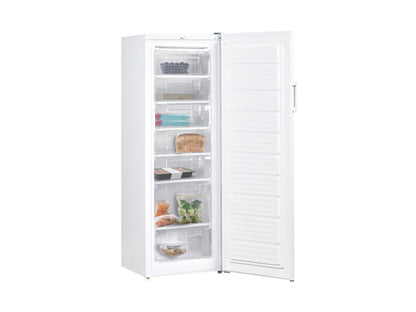 Kibernetik D9470245 Gefrierschrank
