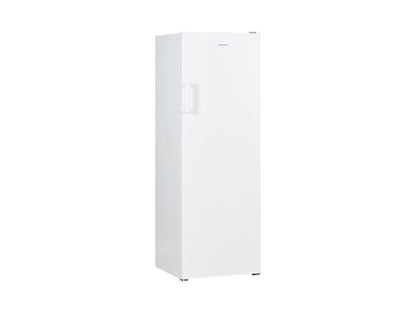 Kibernetik D9470245 Gefrierschrank