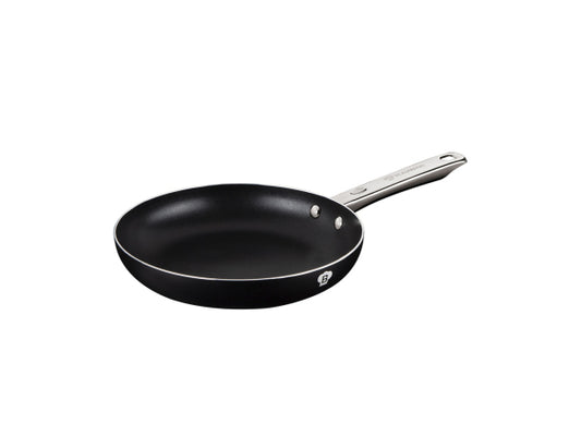 Kaufuniversum - Siemens HB557GFS3C Einbaubackofen