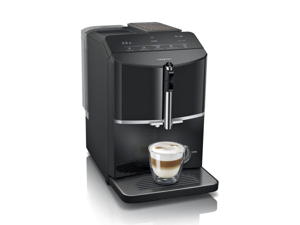 Kaufuniversum - Siemens TF301E19 Kaffeemaschine EQ300