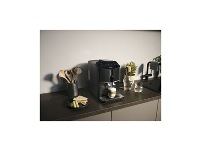 Siemens TF301E19 Kaffeemaschine EQ300