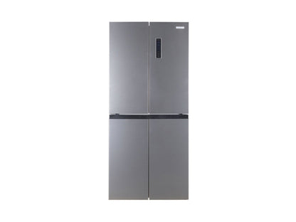 Kibernetik E9470362NF Food Center