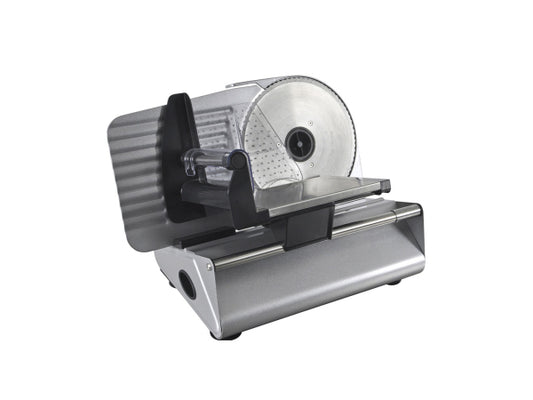 Kaufuniversum - Deski Allesschneider 200W