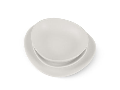 Tavola Geschirrset Shiny Sand 18 teilig