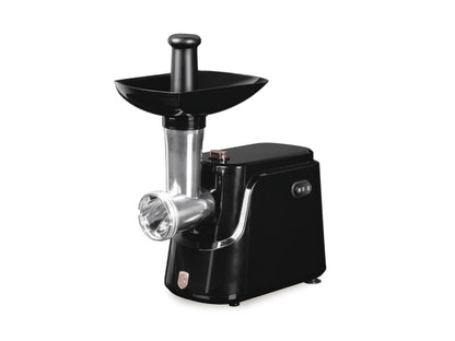 Berlinger Haus Fleischwolf 1000W Black Rose Collection