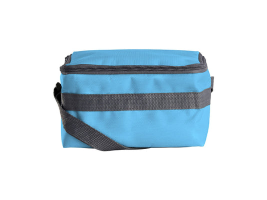 Kaufuniversum - FS-STAR Kühltasche 4L Türkis