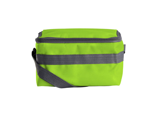 Kaufuniversum - FS-STAR Kühltasche 4L Hellgrün