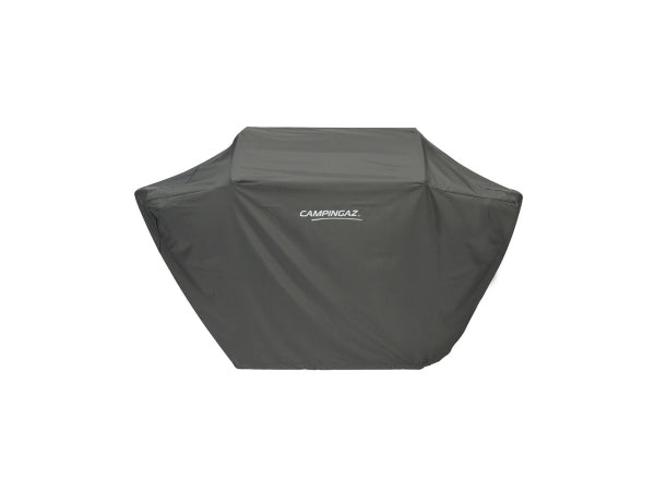 Kaufuniversum - CAMPINGAZ BBQ ACCY Cover Premium XXL