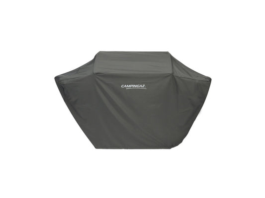 Kaufuniversum - CAMPINGAZ BBQ ACCY Cover Premium XXL