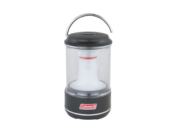 Kaufuniversum - Coleman BatteryGuard Laternen 200lm