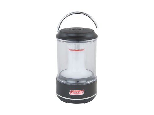 Kaufuniversum - Coleman BatteryGuard Laternen 200lm