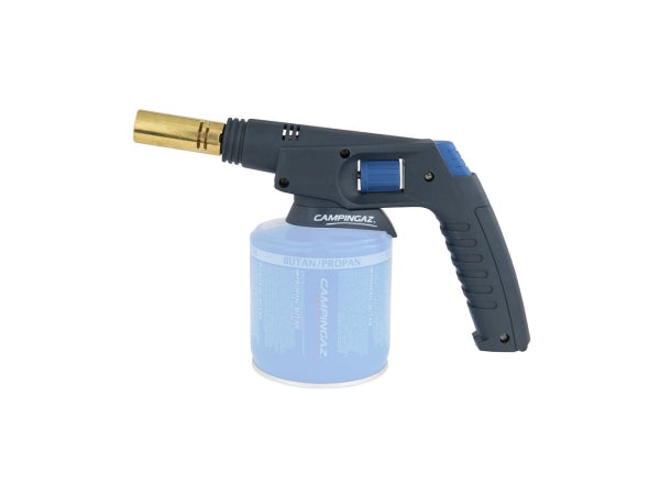 Kaufuniversum - CAMPINGAZ Lötlampe Soudotorch CV 2000 PZ