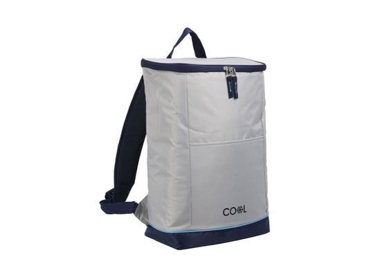 Kaufuniversum - FS-STAR Kühl-Rucksack 25 Liter