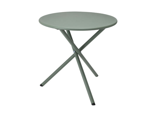 Kaufuniversum - FS-STAR Bistrotisch Grün