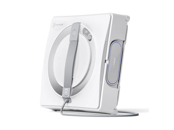 Kaufuniversum - Ecovacs Fensterreiniger W2 PRO OMNI Winbot weiss