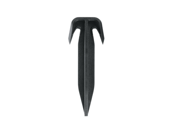Kaufuniversum - Bosch Home & Garden Bosch Fixierstifte f. Begrenzungsdraht 20 Stk. zu Indego 350/400