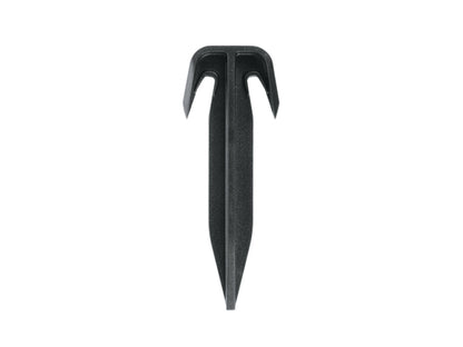 Bosch Home & Garden Bosch Fixierstifte f. Begrenzungsdraht 20 Stk. zu Indego 350/400