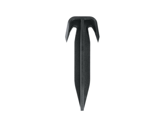 Kaufuniversum - Bosch Home & Garden Bosch Fixierstifte f. Begrenzungsdraht 20 Stk. zu Indego 350/400