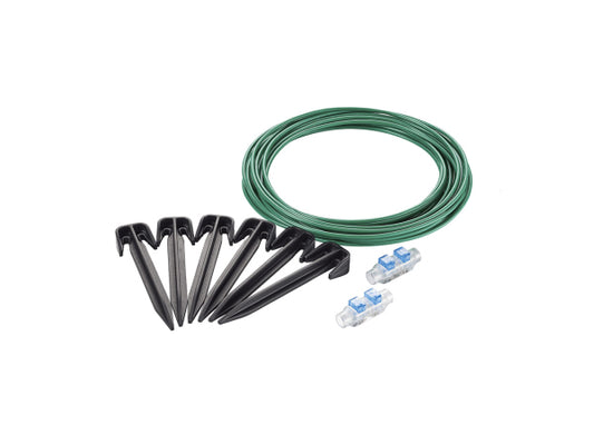 Kaufuniversum - Bosch Home & Garden Bosch Reparatursatz für Begrenzungsdraht  zu Indego 350/400