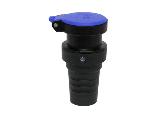 Kaufuniversum - brennenstuhl Kupplung T23 230V/16A IP55