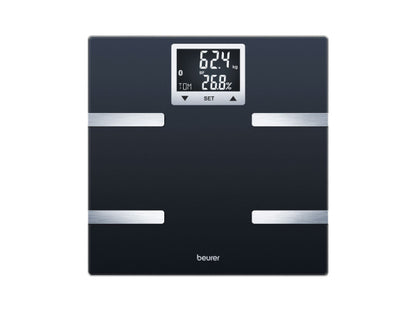 Beurer Diagnosewaage BF 720