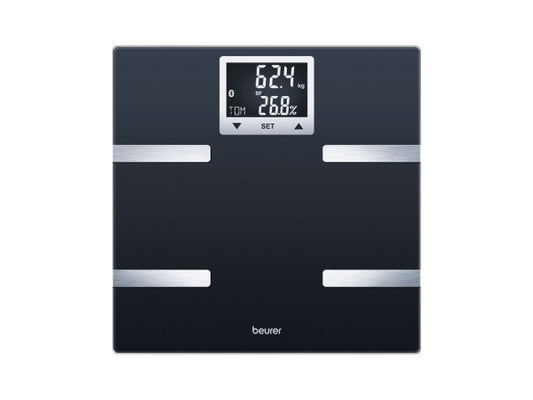 Beurer Diagnosewaage BF 720