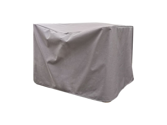 Kaufuniversum - Abdeckung zu 108900 Higold Emoti Gartentisch 2200x900cm mit 6 Stühlen