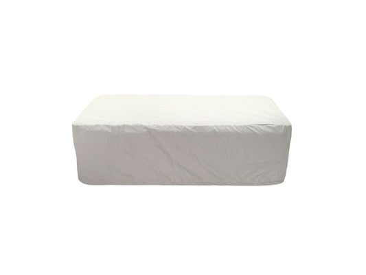 Kaufuniversum - Abdeckung zu 108857 CONTINI Soma 2er- Sofa