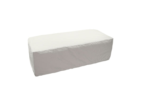 Abdeckung zu 108857 CONTINI Soma 2er- Sofa