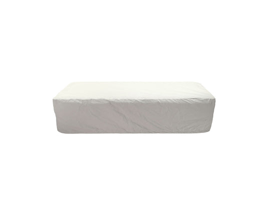 Kaufuniversum - Abdeckung zu 108858 CONTINI Soma 3er- Sofa
