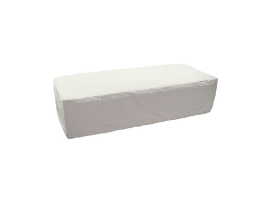 Abdeckung zu 108858 CONTINI Soma 3er- Sofa