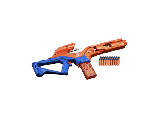 Kaufuniversum - Hasbro Nerf N Series Pinpoint