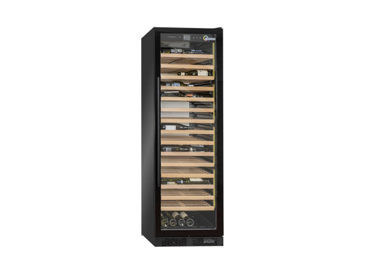 Kibernetik WK1870 Weinklimaschrank