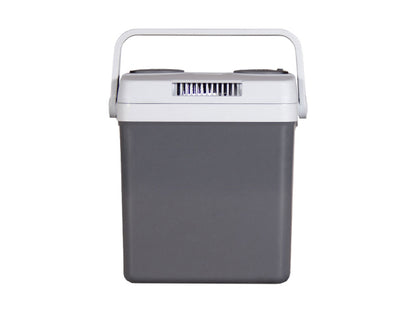 Kibernetik KB19 Kühlbox 12V
