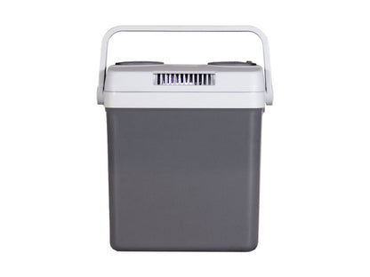 Kibernetik KB25 Kühlbox 12V