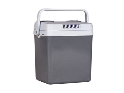 Kibernetik KB25 Kühlbox 12V