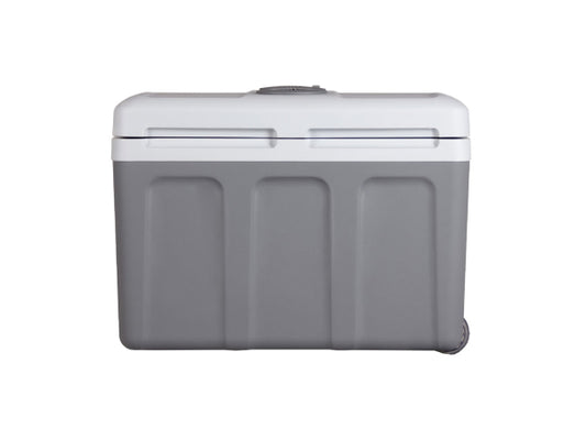 Kaufuniversum - Kibernetik KB40 Kühlbox 12V
