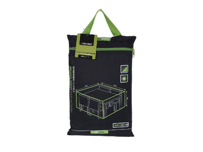 FS-STAR Gartenmöbel-Abdeckung 165x140x90cm