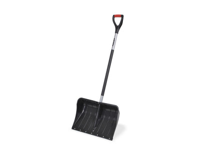 Hecht 5400 GT Schneeschaufel