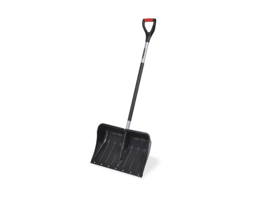 Kaufuniversum - Hecht 5400 GT Schneeschaufel
