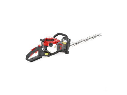 Hecht 9245 Benzin Heckenschere